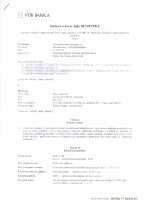 /album/zmluvy/ccf26042012-00000-jpg/