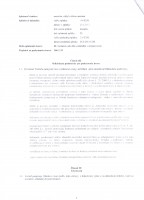 /album/zmluvy/ccf26042012-00001-jpg/