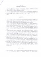 /album/zmluvy/ccf26042012-00002-jpg/