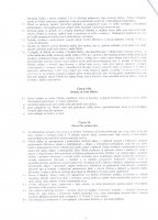 /album/zmluvy/ccf26042012-00003-jpg/