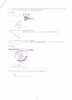 /album/zmluvy/ccf26042012-00004-jpg/